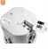 Loa JBL Control 226C/T 4